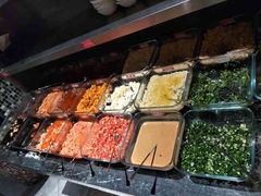 -阿杜打边炉(五江天街店)