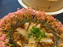 -五马集·海鲜·温州大牌档(黑金冠五马街十字路口店)