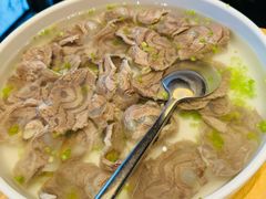 -味钱塘·钱塘浙宴(宋城之江银泰店)