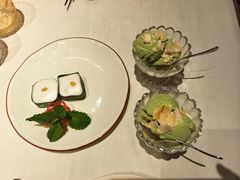 -新时泰(漕河泾印象城店)