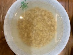 甜醅-清真·益鑫羊肉手抓馆(花园北街店)