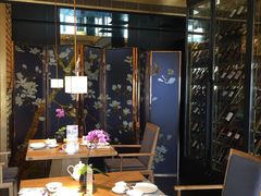 -粤秀餐厅(国货店)