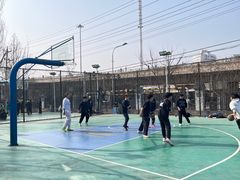 -丰台花园