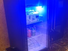 -太原星河湾酒店-真粤中餐厅