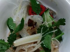 -官塘陈记鱼生·潮汕砂锅粥·牛肉火锅(潮枫路总店)