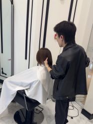 -YESIDO椰岛造型