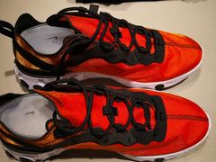 -NIKE(朝阳合生汇店)