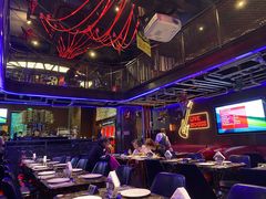 -MOSSO德国餐厅·音乐酒吧(环宇荟店)