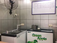 -旺旺饼屋传统糖水(黄塘路店)