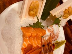 -大渔之观(安贞店)