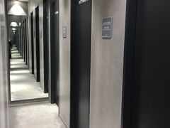 -李宁(大宁国际旗舰店)