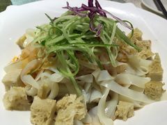 -四季小馆·地道北京小吃(广百店)