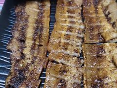 -香巴拉云南餐厅(华莱坞店)