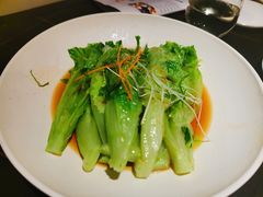 -滨河壹号烤鸭