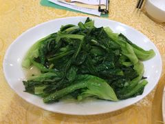 -九大簋家宴(北京路店)