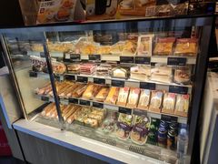-COSTA COFFEE(丰联广场店)