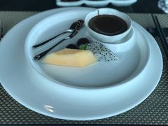 -天丰日本料理·铁板烧