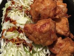 -铃木食堂(帽儿胡同店)