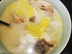 -花家怡园