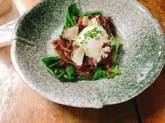 -植物园哈利亚餐厅