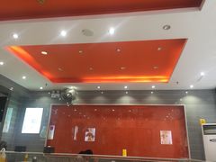 -张亮麻辣烫(北京马连道店)