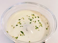 -FULL MOON满月咖啡