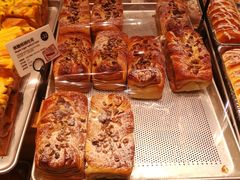 -麦陌(正弘城店)