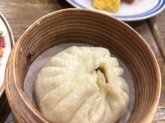 -狗不理(水上北路旗舰店)