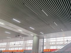 -温州南站
