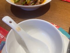 -辣得叫湘菜(四明店)