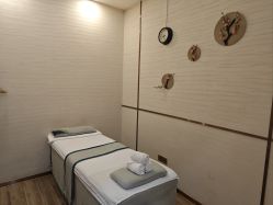 点击看大图 -芳朵美容养生SPA