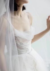 -Vera Wang婚纱礼服旗舰店