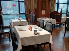-930私房菜(欧阳路店)