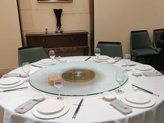 包厢-梦都海鲜酒家(万达广场江桥店)