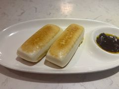 -不倒翁·安徽名菜楼(步行街店)