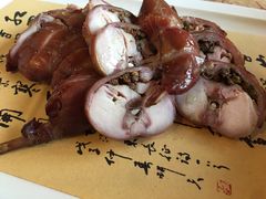 -钦善斋(武侯祠店)