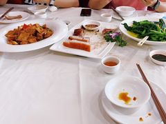-花好悦园(瀛洲店)