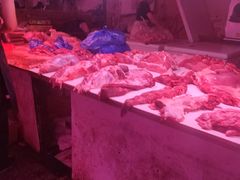 -大连熟食品交易中心