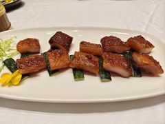 -小榄人家酒楼(民安店)
