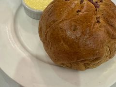 -摩根扒房(桐梓林店)