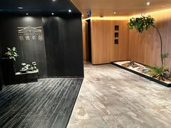 -奈雪茶院·茶室茶馆(广州粤海天地店)