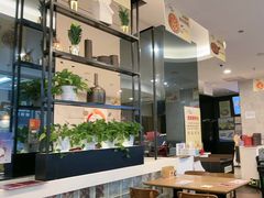 -必胜客(玉泉远洋店)