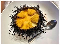 -万盛合(渔人码头店)