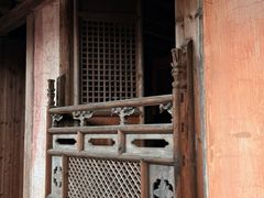 -潜口民宅博物馆