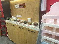 -和福顺牛肉大虾焖锅自助(宝业店)