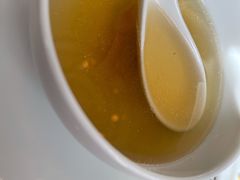 荣记响螺汤-新荣记(新源南路店)