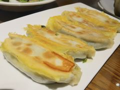 -威海九禧海鲜居·猛火现炒·鲜活海鲜(竹岛店)