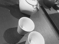 -阅西安新华书店(翠华南路店)