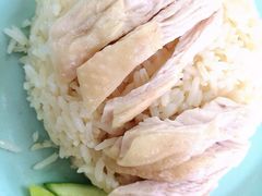 iphone_upload_pic-红大哥水门鸡饭(總店)