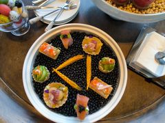 -影吧•悬崖海景(珠海凤凰湾悦椿酒店)